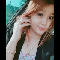မူရင်းအသံ