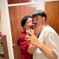 aguileramiguel98