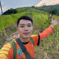user52334099010532