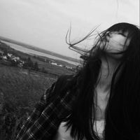 aiirizhh__