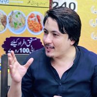 younuskakar239