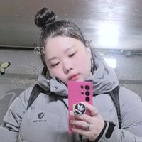 오리지널 사운드 - 유니찡⋅⌣⋅