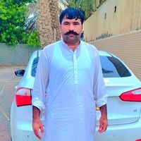 user4912000171903