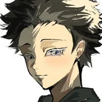 original sound - quyen_minor