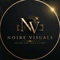 noire._visuals