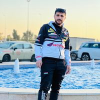 ebra_him10