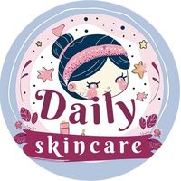 dailyskincaretiktok