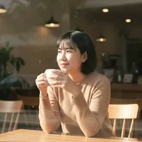 original sound - akonud456