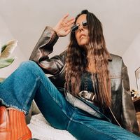 mayrablasco7