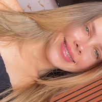 natalice434