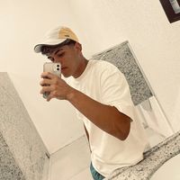 _paulinho010_