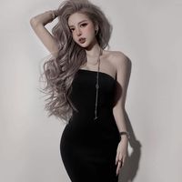 tranmyreview