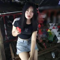 เสียงต้นฉบับ - Supansa