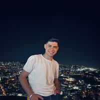 fawzi7771