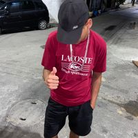 joao05_pl
