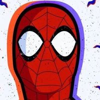 suara asli - YANG BENAR AJA