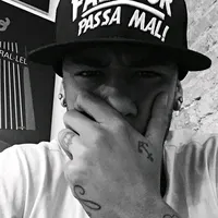 original sound - bastiann077