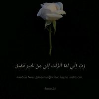 quziyeva_62