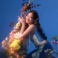 Sesange Sori Jillo I Love You (Making Lover)