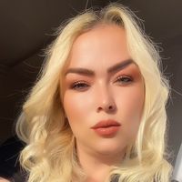 suheyla_krc33