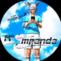 chaparra_m.c