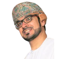 original sound - b8lushi