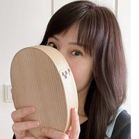 ayaaya.mana