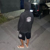 popsdmarola