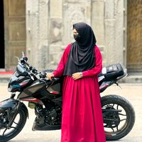 suraiya.khatun355