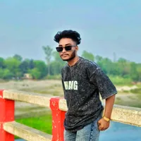 original sound - arm_editig_6009