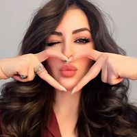 bahar_afg007