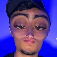yasine____teewts29