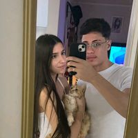 matheusfelipe_xy15
