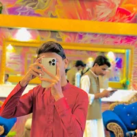 original sound - faizan_ali237