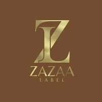 original sound - zazaalabel