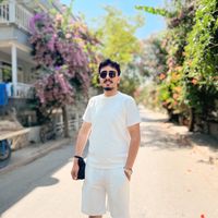 ayub_xalid