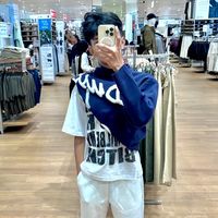 justraxxy777_
