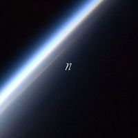 lhn_2911