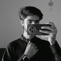 sufi._.sahab