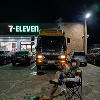 original sound - ..aldi_thooths