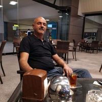 orijinal ses