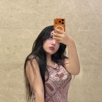 sachini.premachandra