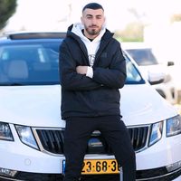 aboodai60