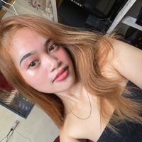 crazylovelts2
