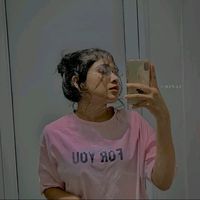 singlebabahwui