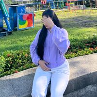 norvanesa01