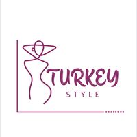 turkey__style