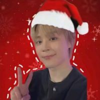jimministao6