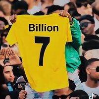 americainbillion7