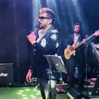 original sound - denuwankaushakaofficial